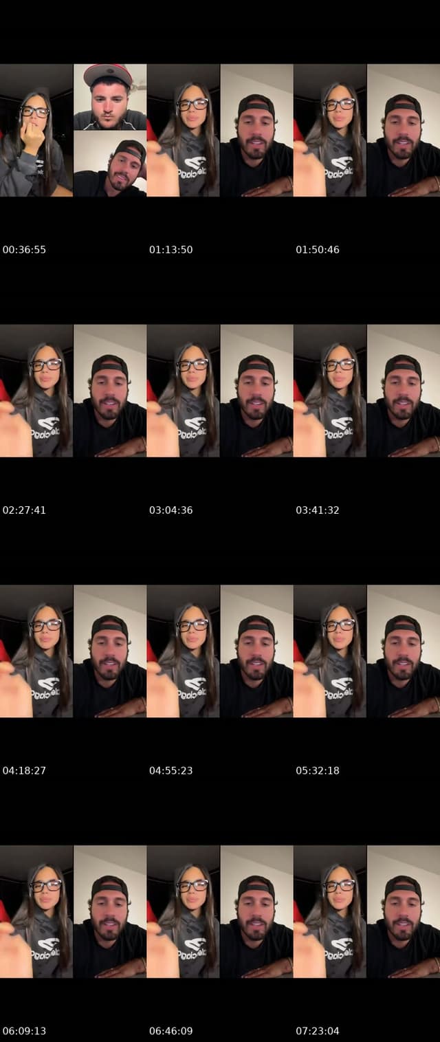 TikTok live: NEW APARTMENT 🧸🧸 by @iamstaslive