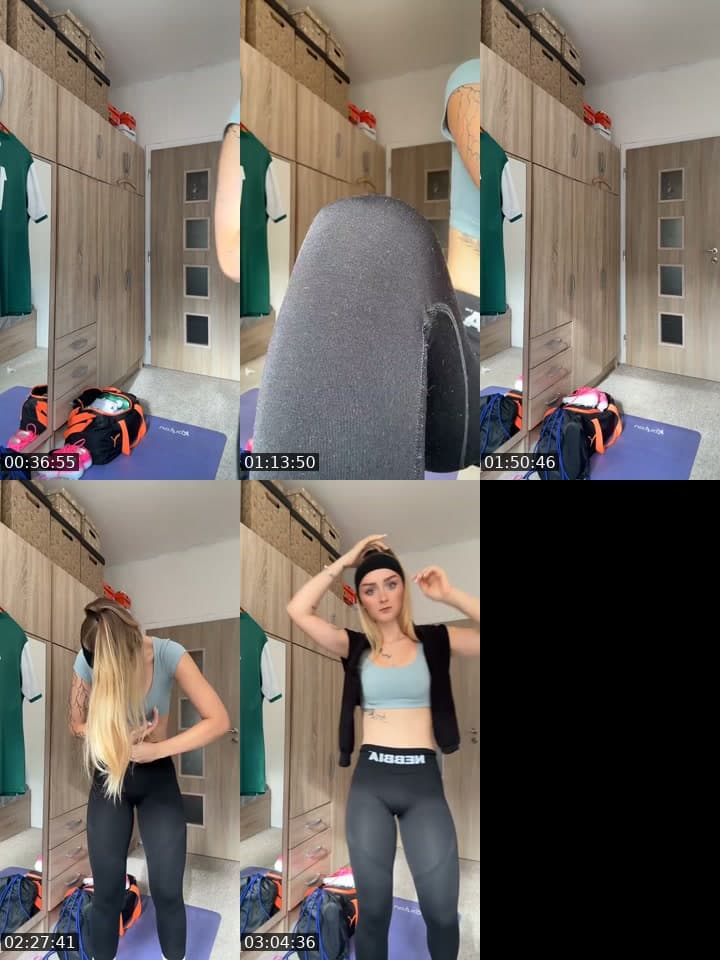 @__terunaaa__ TikTok live stream