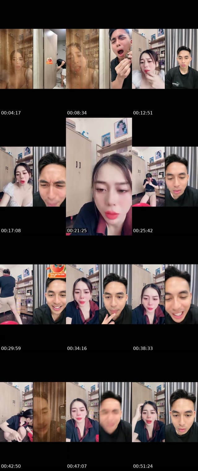 @bongdao_1992 TikTok live from 2026-07-10
