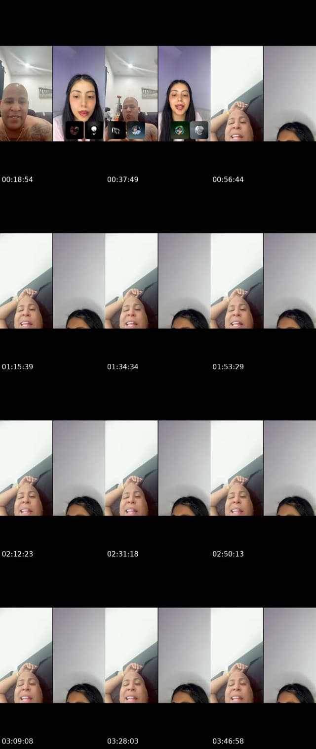 TikTok live: Jugando Free Fire by @chuli.prinsipal