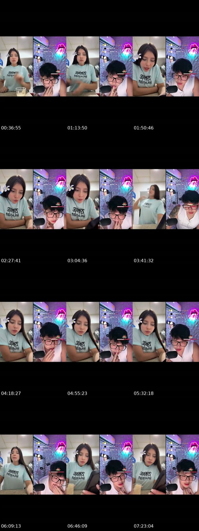 @danellys_zerpa TikTok live from 2026-07-10
