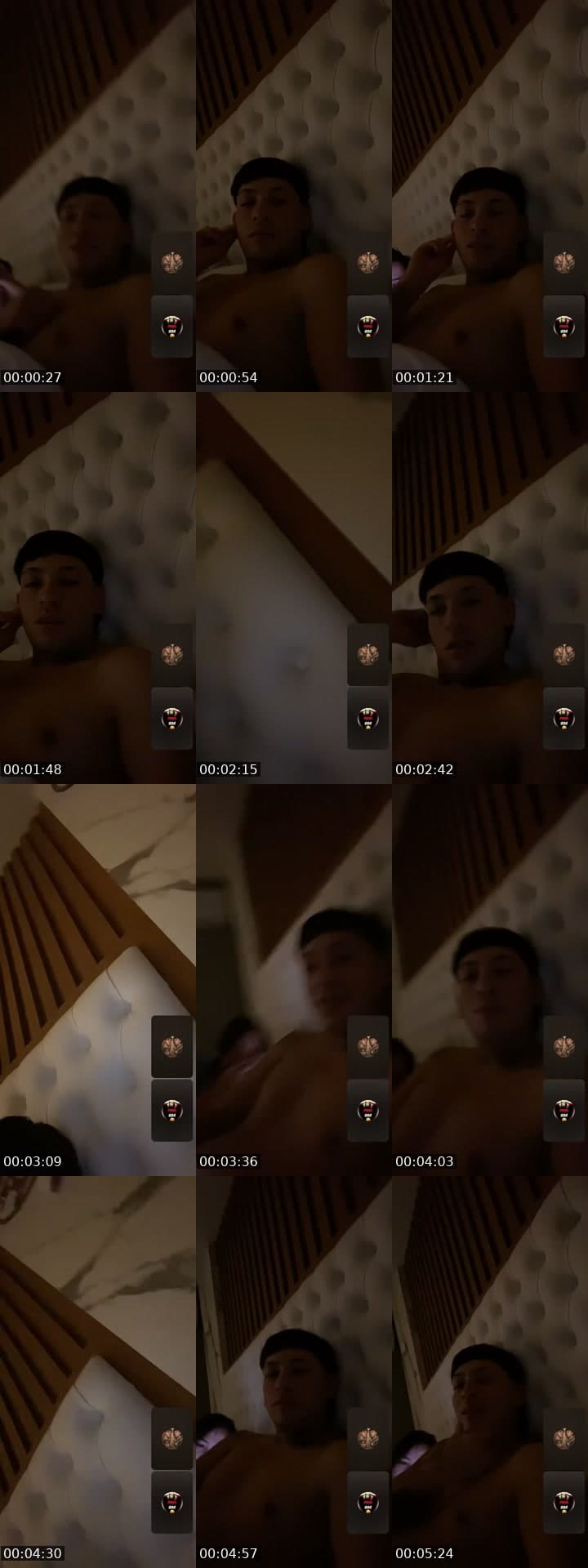@juaniito7858 TikTok live stream