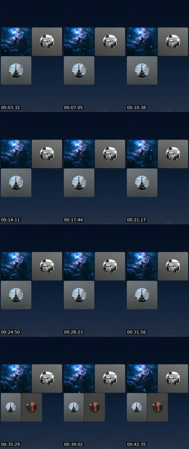 @lecorbeau003 TikTok live from 2026-07-10