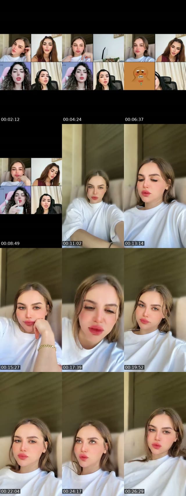 @lialoli8 TikTok live from 2026-07-10
