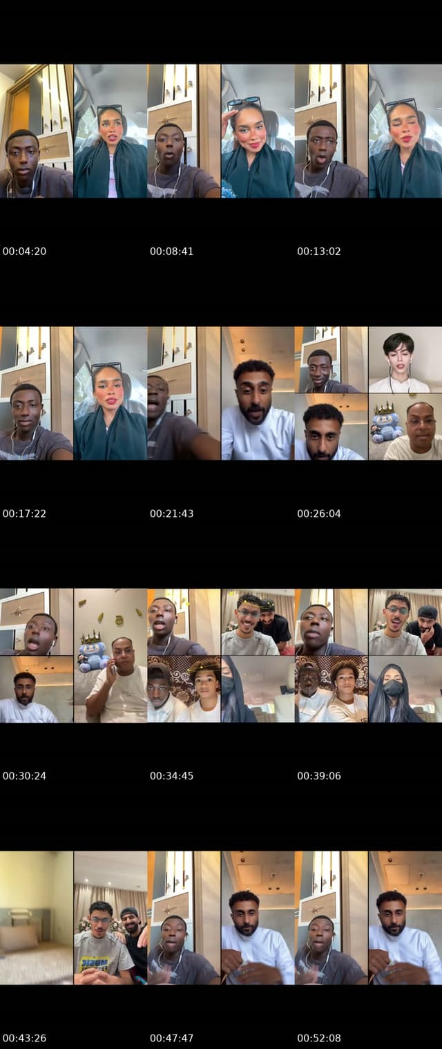 @mez_315 TikTok live from 2026-07-10