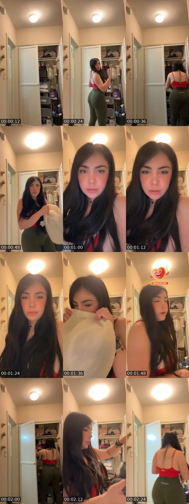 Hang out with me - @nora.villalobos