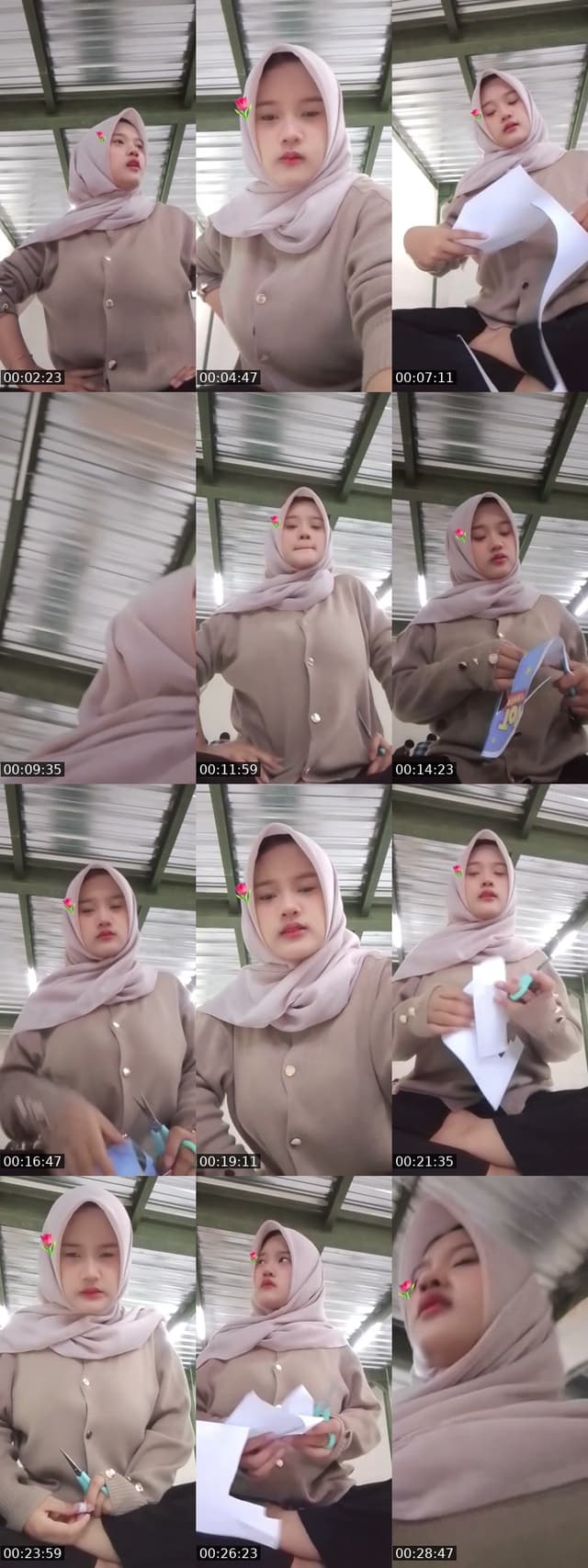 @rrrevaaa22 TikTok live