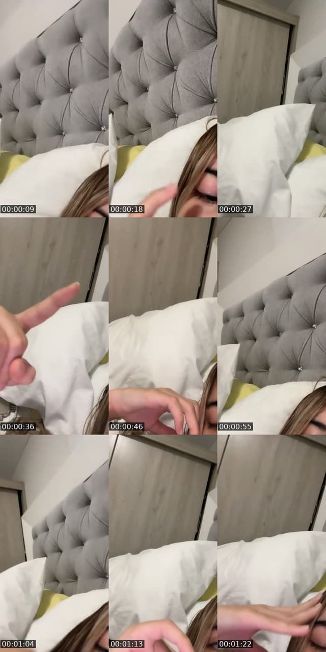 @dxniela.07 TikTok live from 2026-07-10