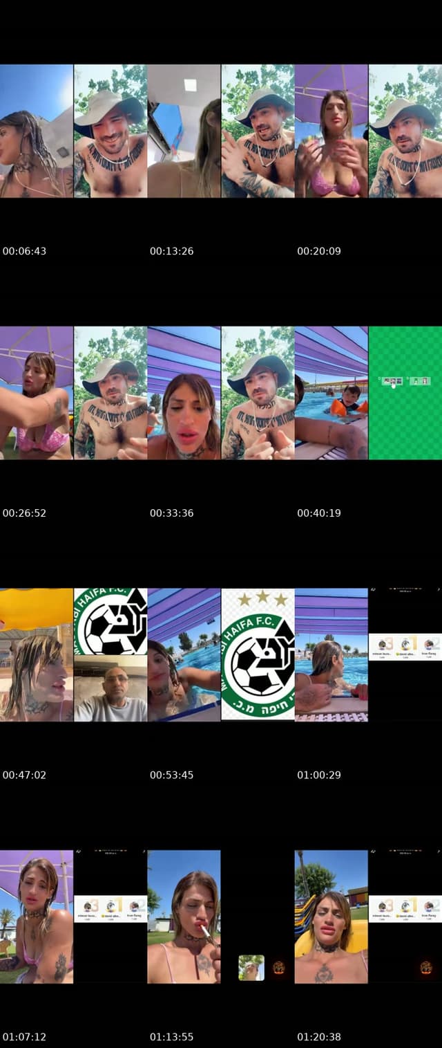 @kuki68295 TikTok live