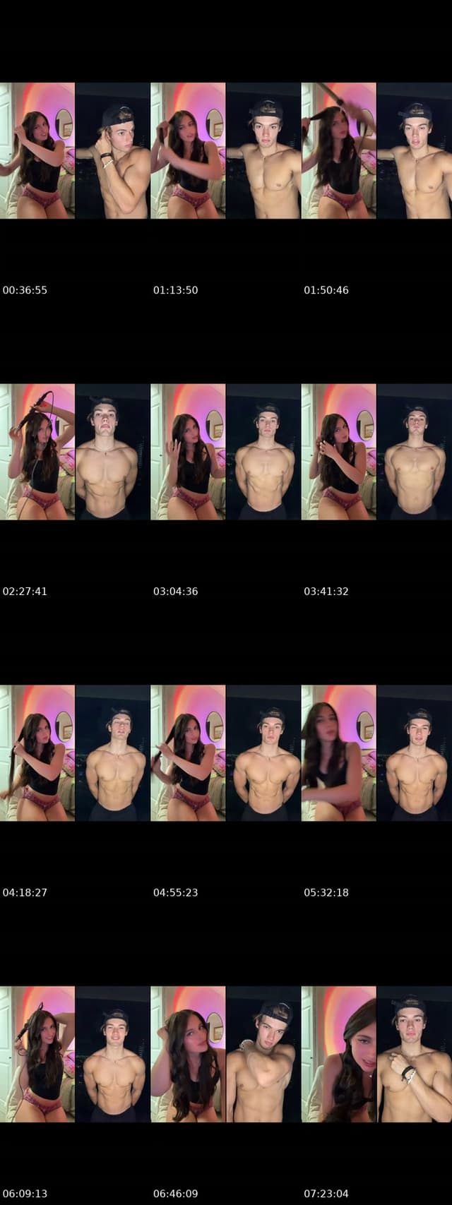 @lexi.fl11 TikTok live from 2026-07-10
