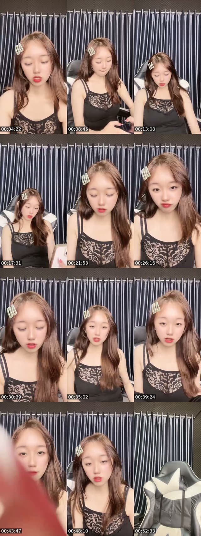 @leleburnerrr TikTok live from 2026-07-10