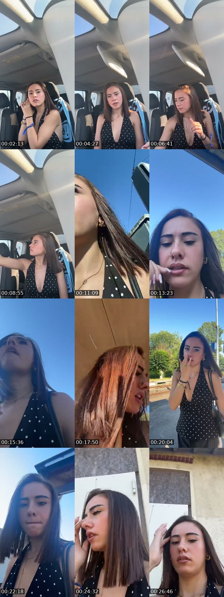 @lgnr.39 TikTok live stream