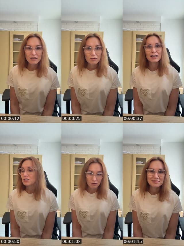 DETOKS OD CUKRU: refleksja - @patrycja_jaworska