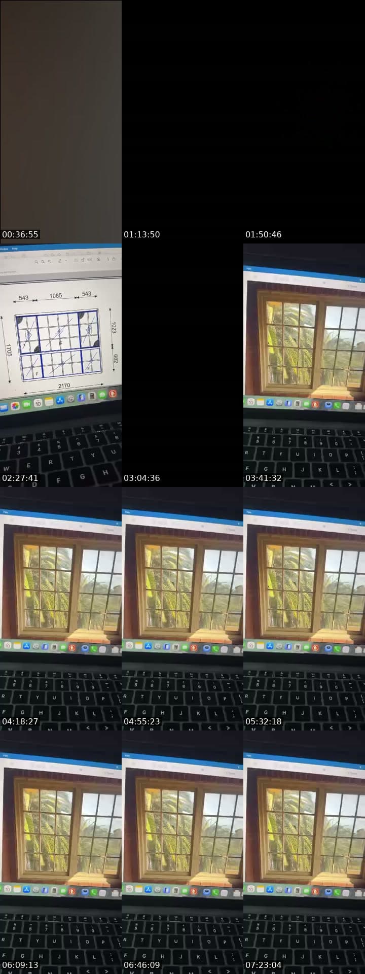 @monz.resurrected TikTok live stream