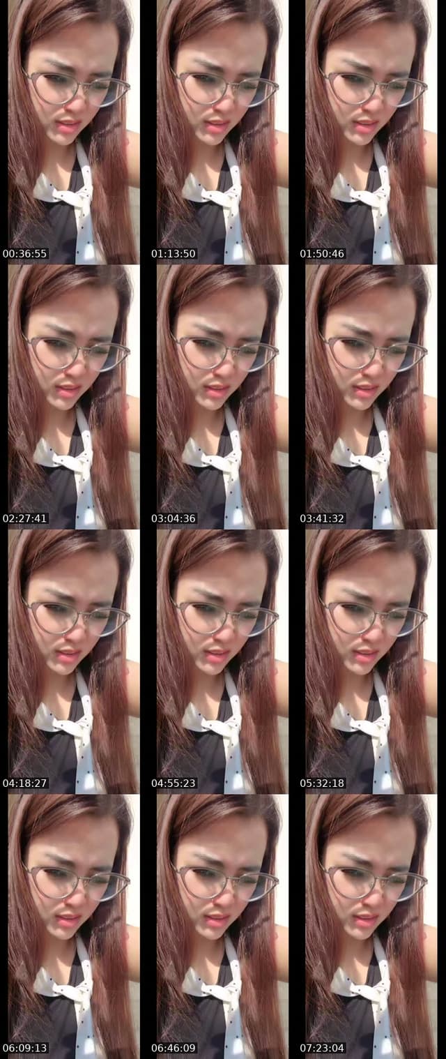 TikTok live: Sini temenin chit chat ngobrol by @munaroh121212