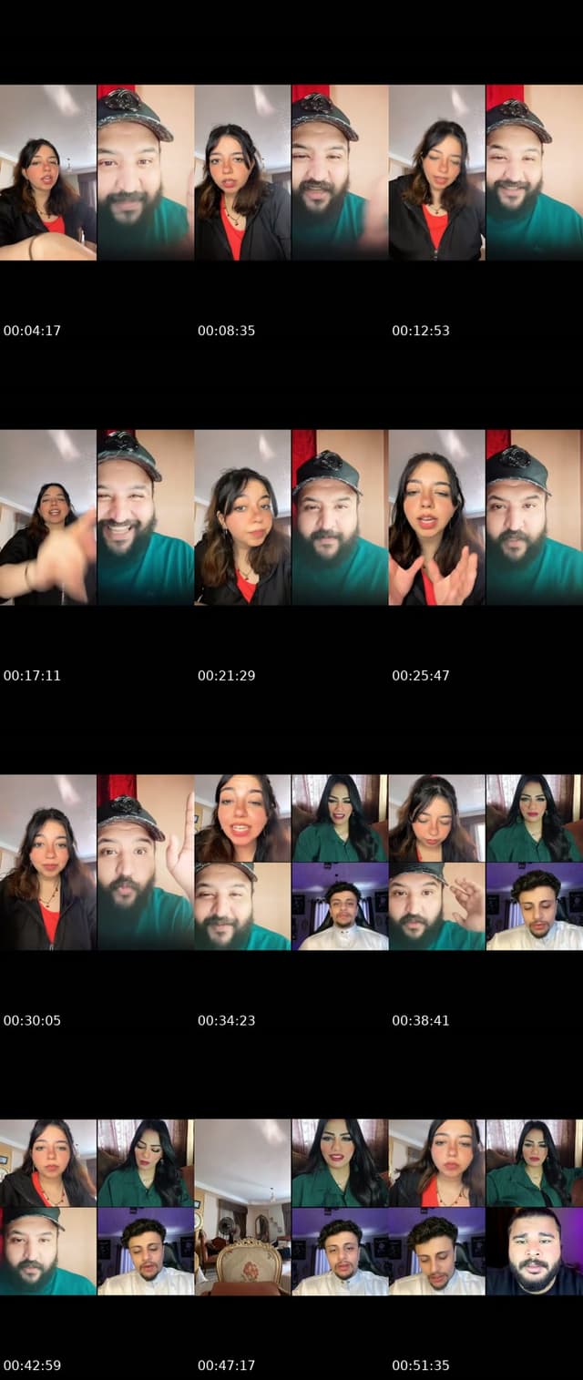 @nemooutofstorage0 TikTok live from 2026-07-10