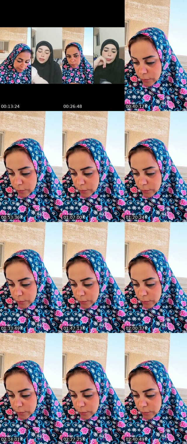 @dodogana0 TikTok live
