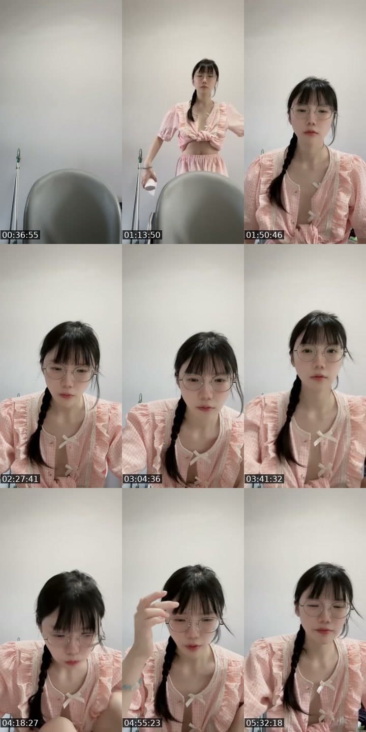 @user2616250521036 TikTok live stream