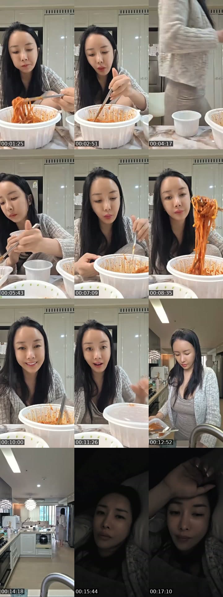 @user6101181852008 TikTok live stream