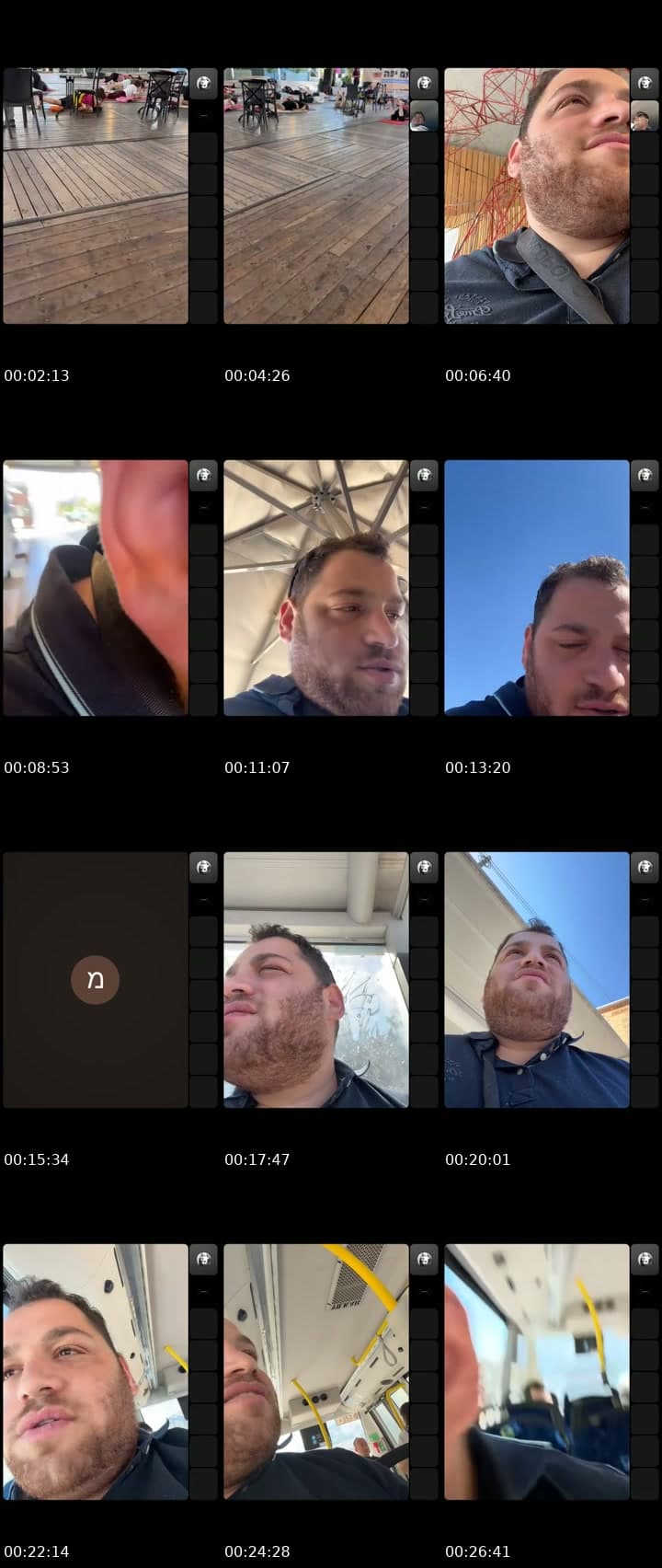 @user5082837059976 TikTok live stream