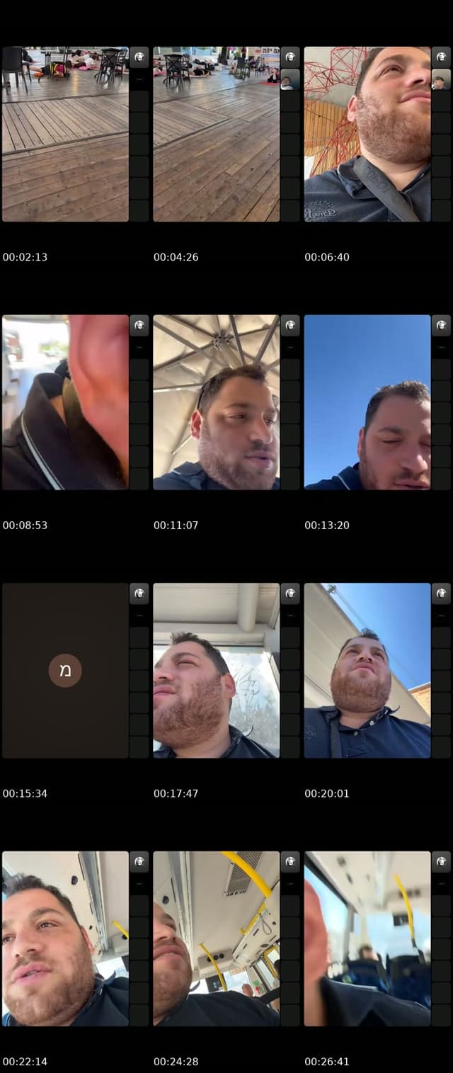 @user5082837059976 TikTok live