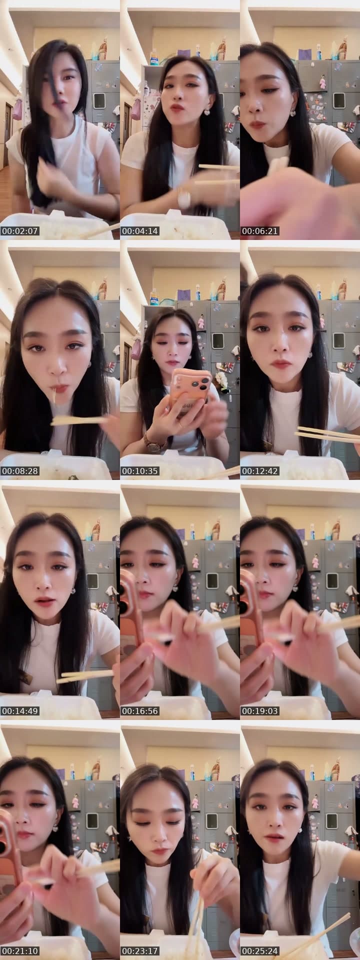 @usernaz2bybrcs TikTok live stream