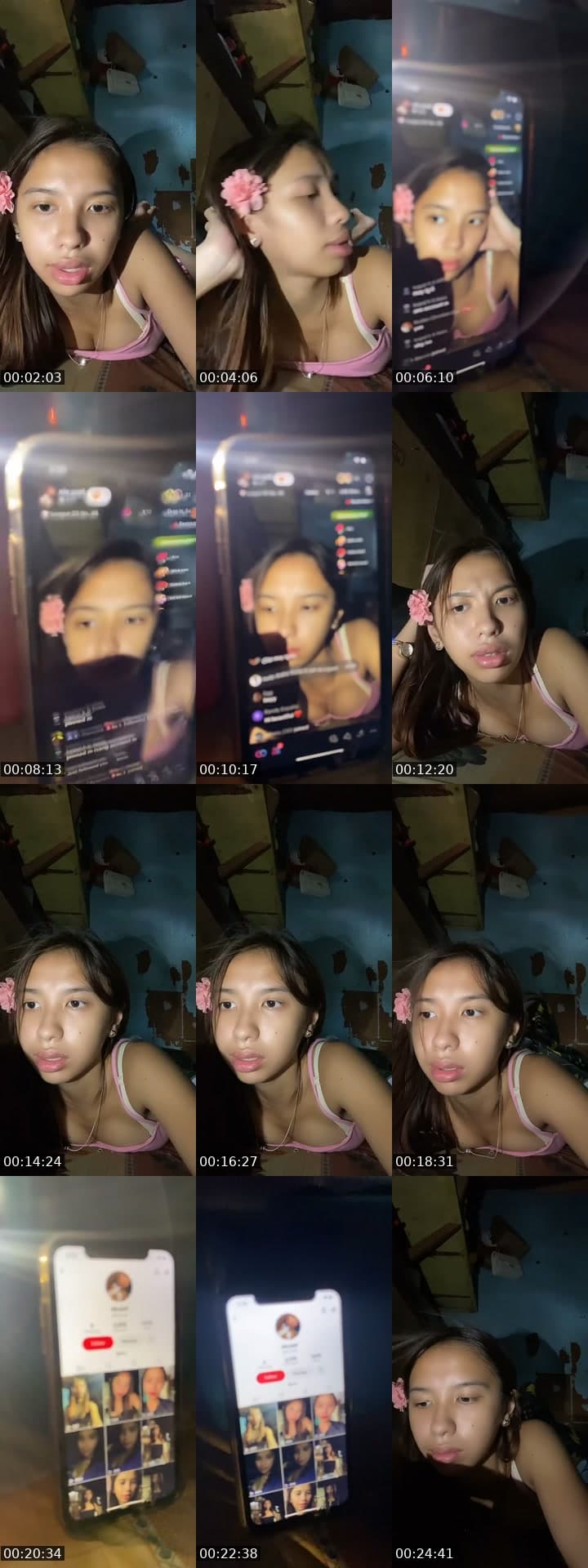 Subscribe guys