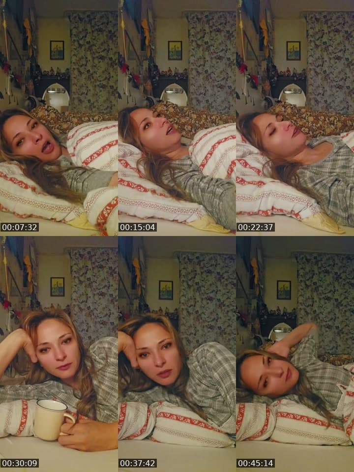 @yuecel.elisabeth TikTok live stream