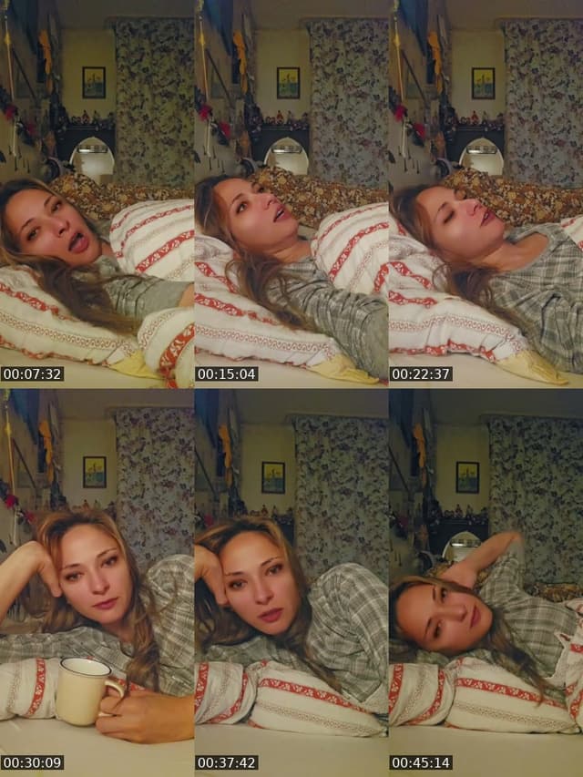 @yuecel.elisabeth TikTok live