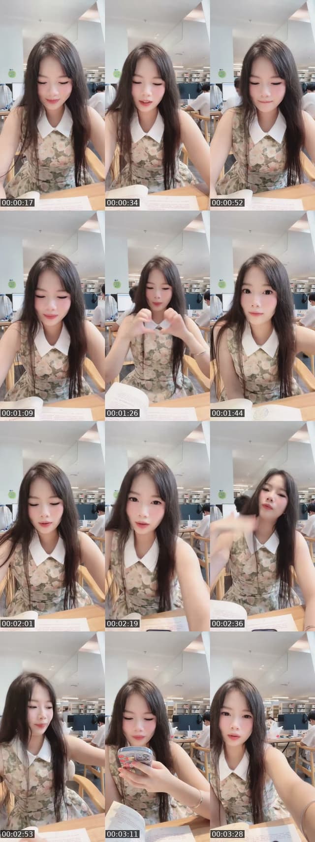 @tian24131411 TikTok live