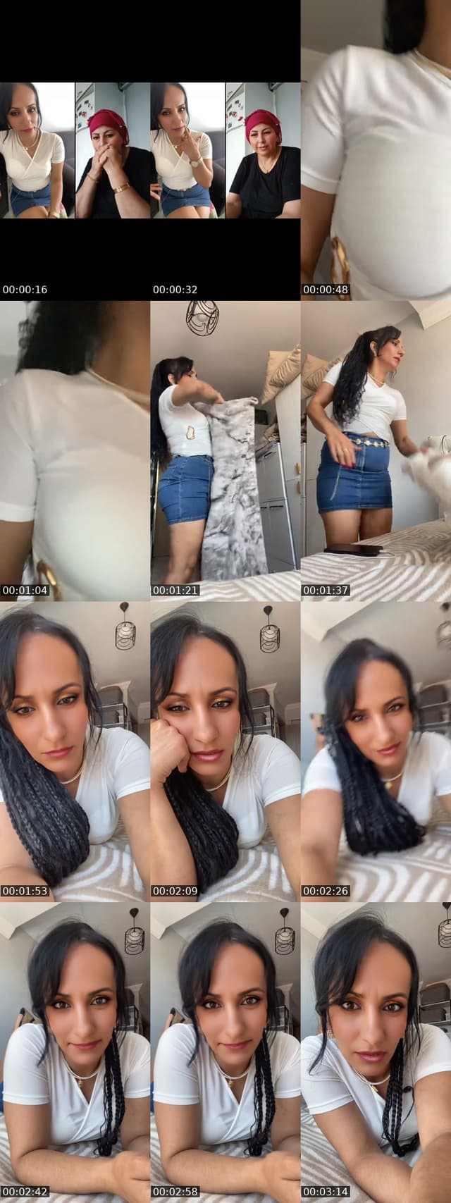 @zilan.ylmaz64 TikTok live from 2026-07-10