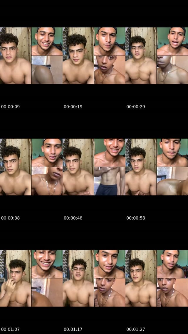 @.01060731436 TikTok live