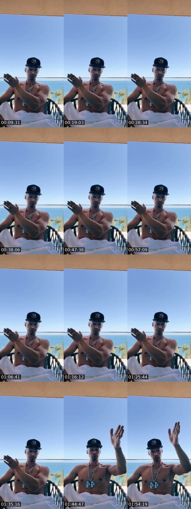 @cllevio44dubai TikTok live