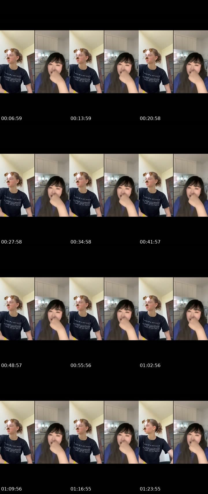 @cls.mersedes3 TikTok live stream