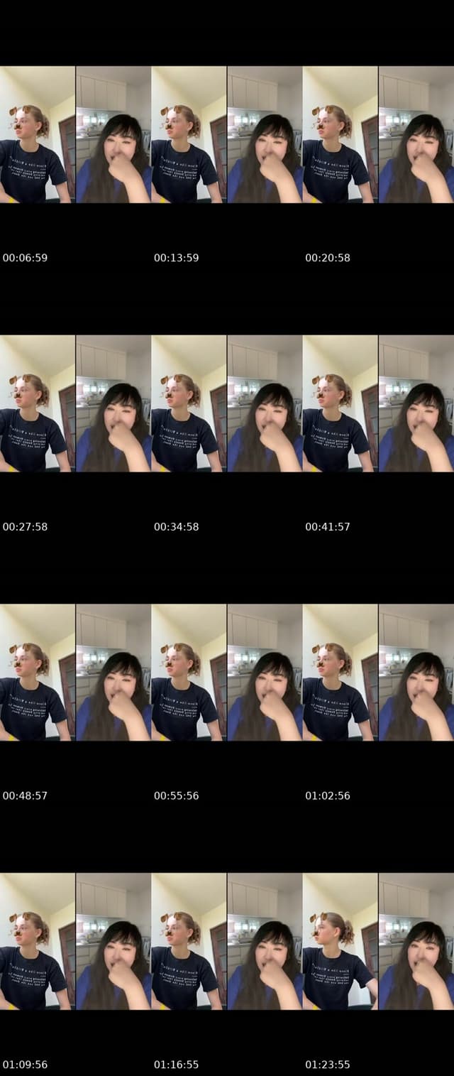 @cls.mersedes3 TikTok live