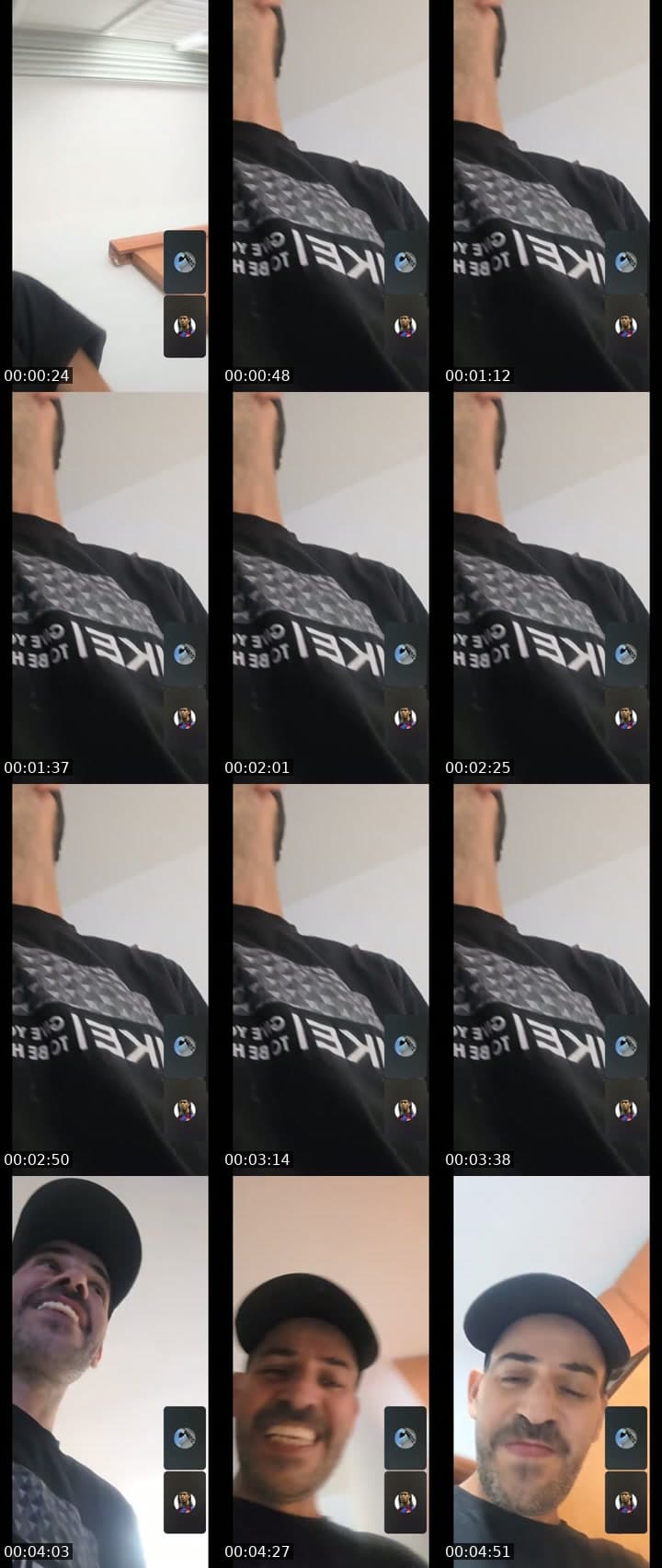 @chen03757 TikTok live stream