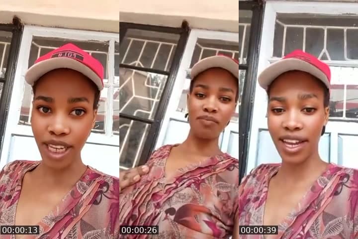@dayna.methuselah TikTok live stream