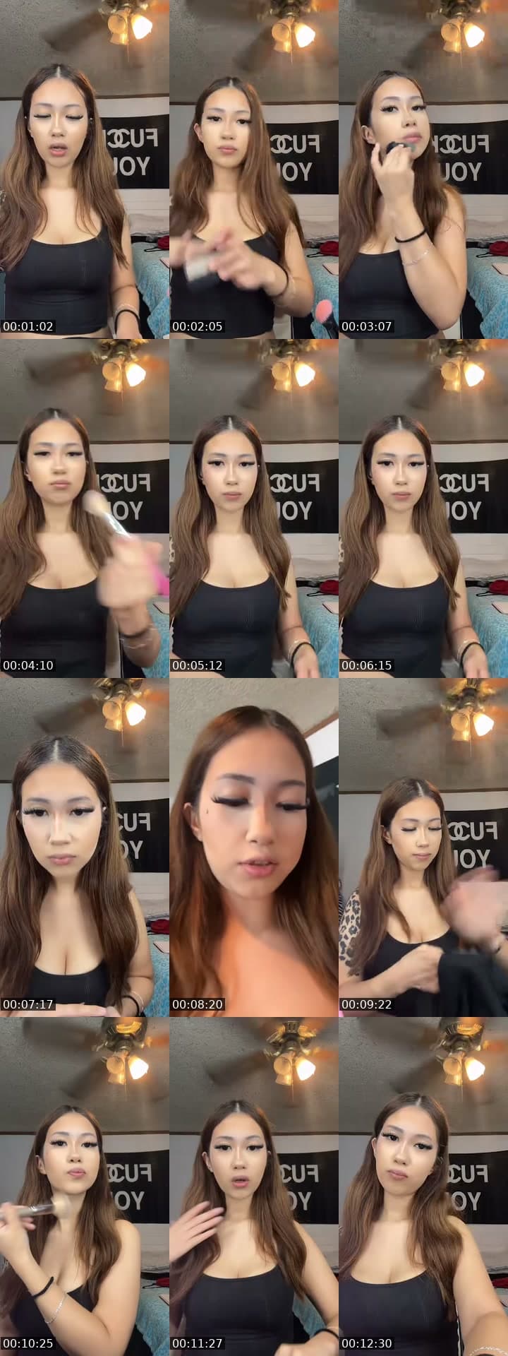 18+