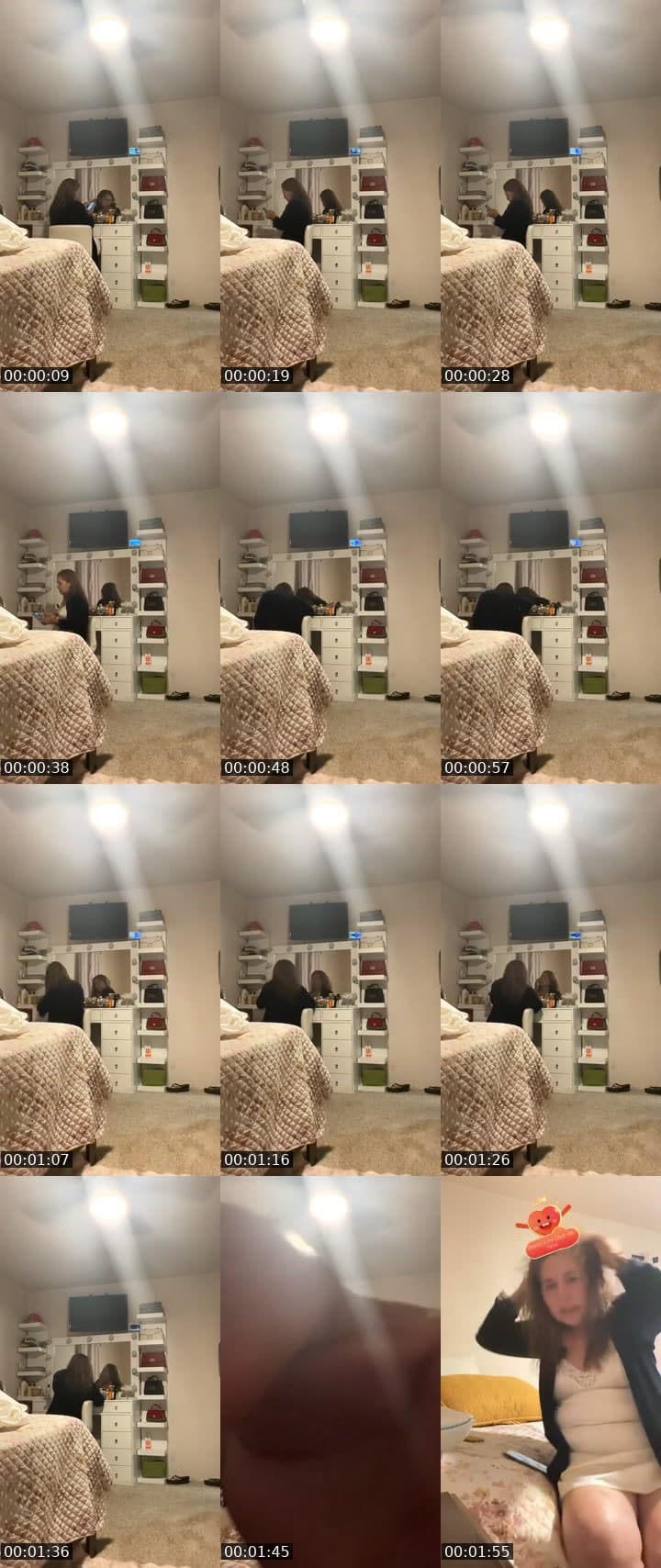 @la.greuda92 TikTok live stream