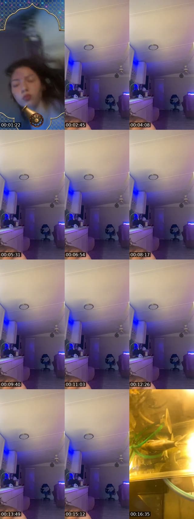 @kodeine.772 TikTok live from 2026-07-10