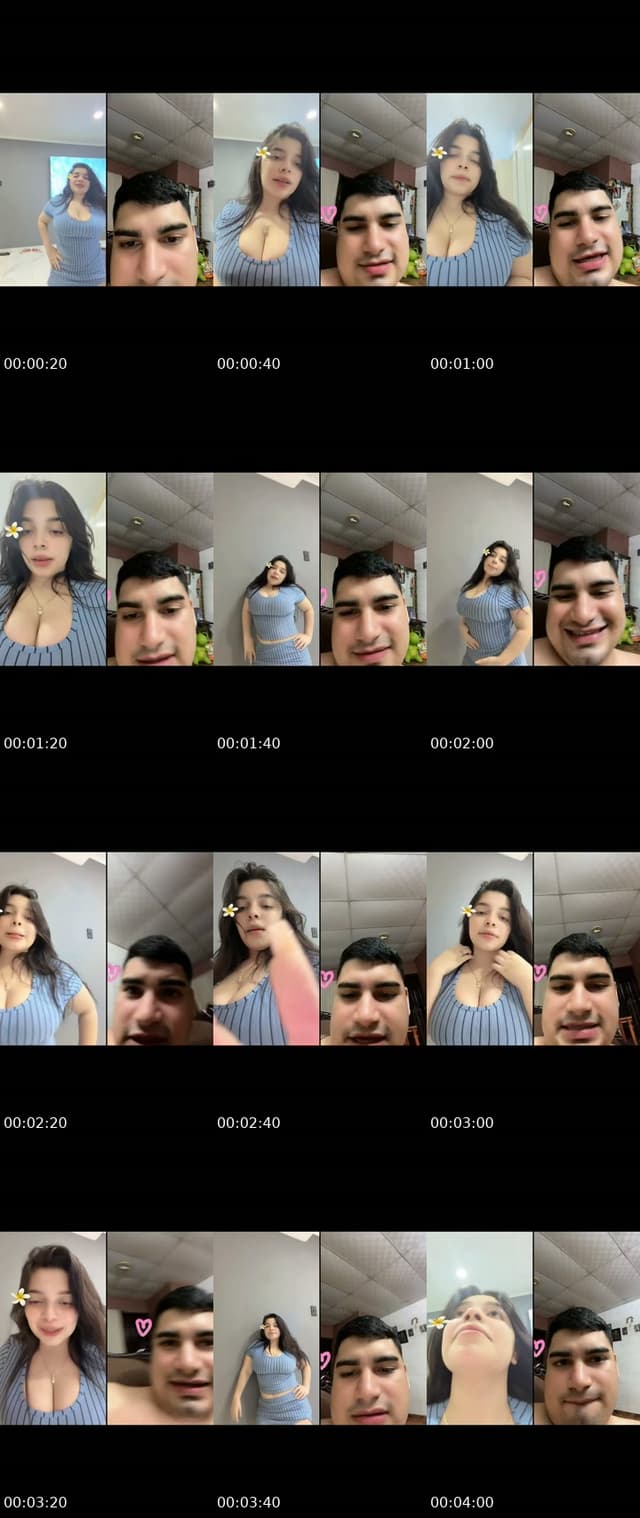 @kath_4r TikTok live from 2026-07-10