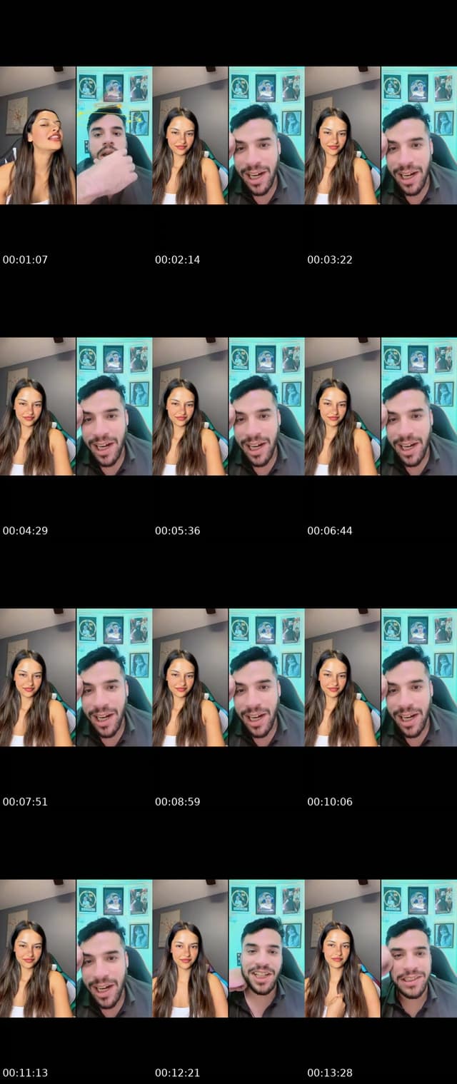 @kaitlyn_637_888 TikTok live from 2026-07-10