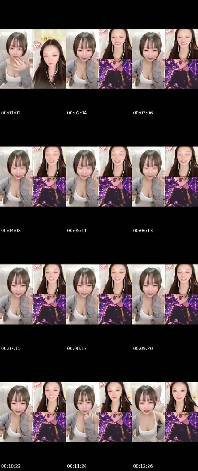 18日目ごはんまで - @mei47964