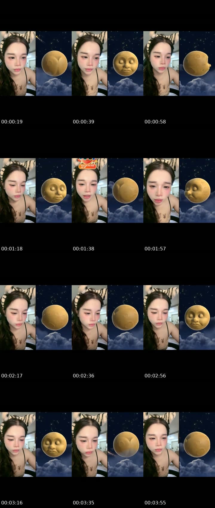 Ước được thương❤️