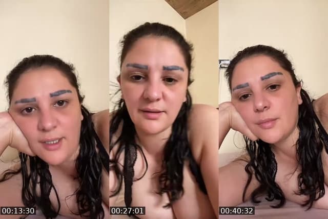 @rahme696 TikTok live from 2026-07-10
