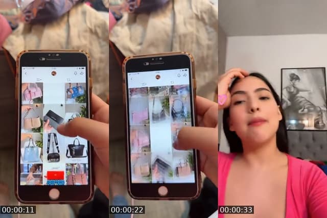 @josscv61 TikTok live