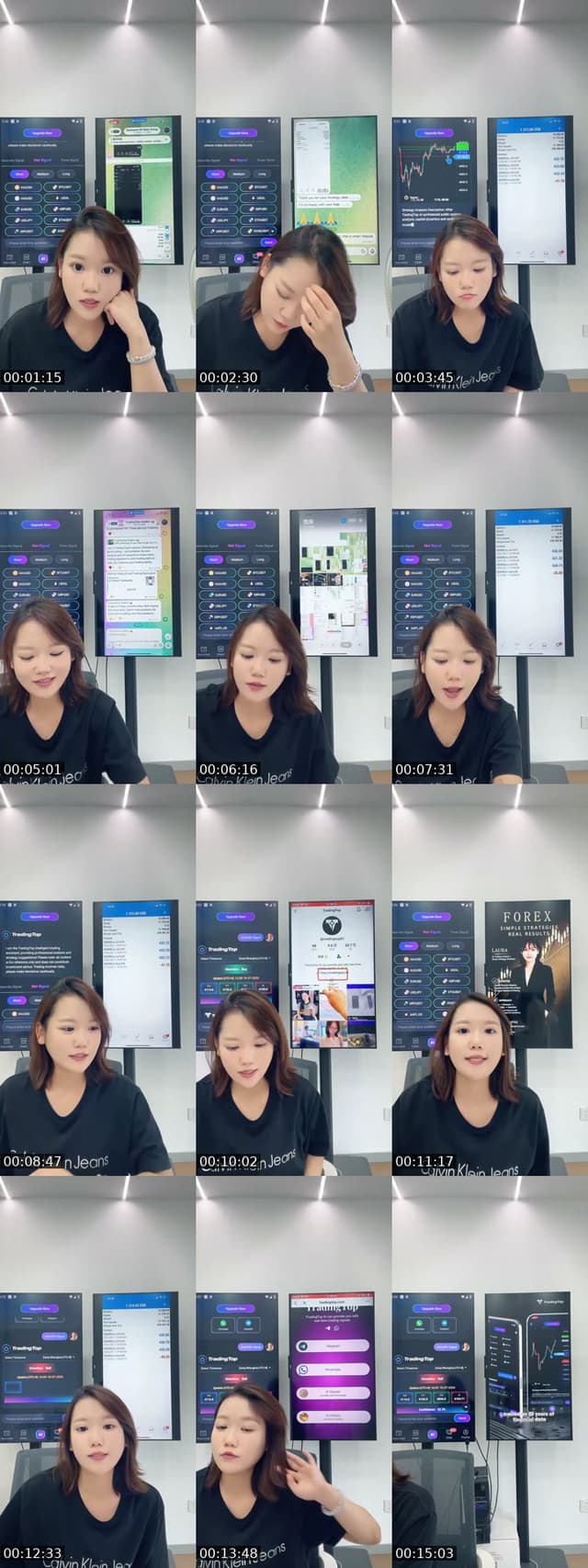 @jenny.tradingtop TikTok live from 2026-07-10