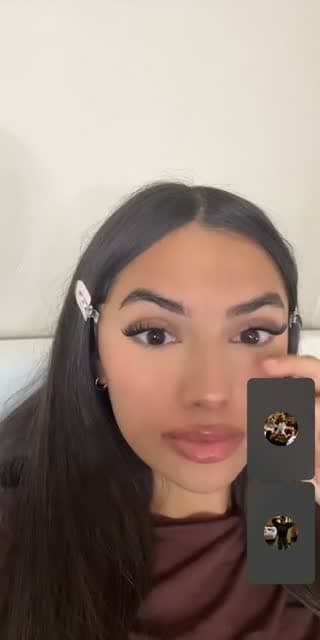 @ar1._2 TikTok live from 2026-07-10