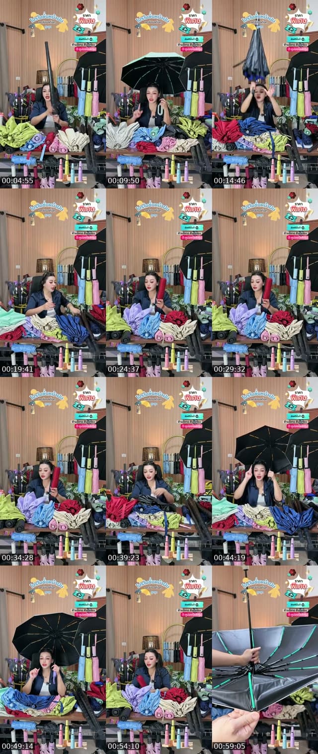 @apichai_.55 TikTok live