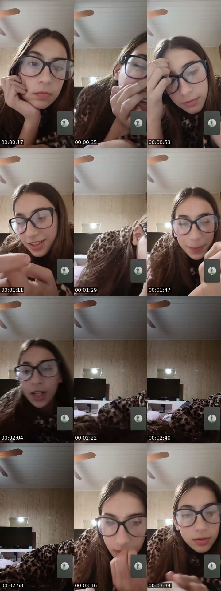 @cataa_0670 TikTok live stream